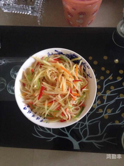 考的好妈妈给你做一次考得好，妈妈为你烹饪一次-第1张图片