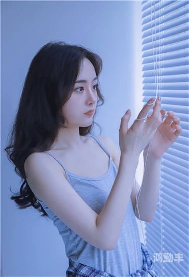 草莓丝瓜榴莲，探索无限色系视频的下载与体验