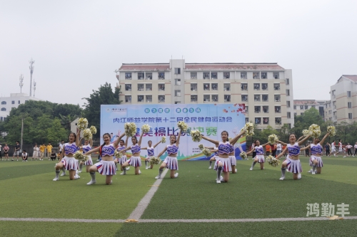 南京交通职业技术学院刘梦亿资源南京交通职业技术学院的杰出学子——刘梦亿