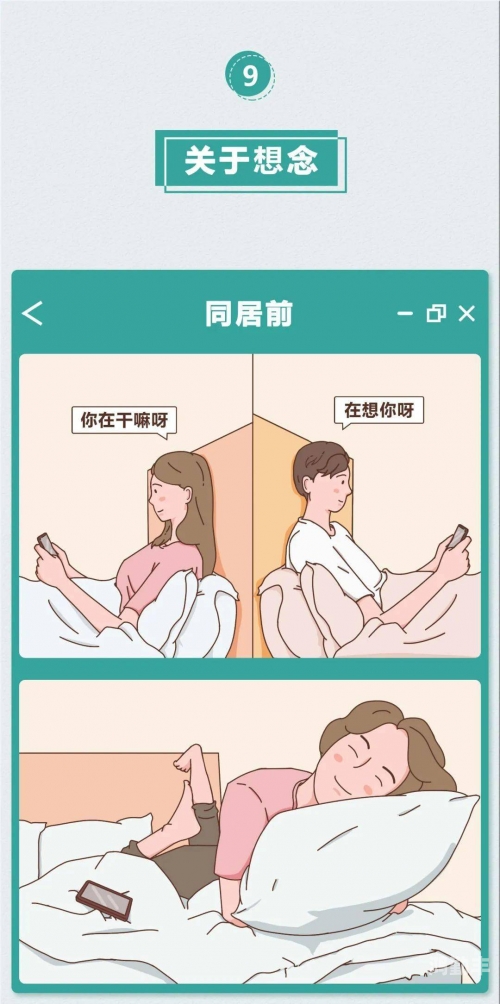 啪啪影城啪啪影城，电影爱好者的乐园