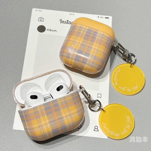 中日韩一卡二卡三卡四卡中日韩一卡二卡三卡四卡，文化交流与科技发展的纽带-第2张图片