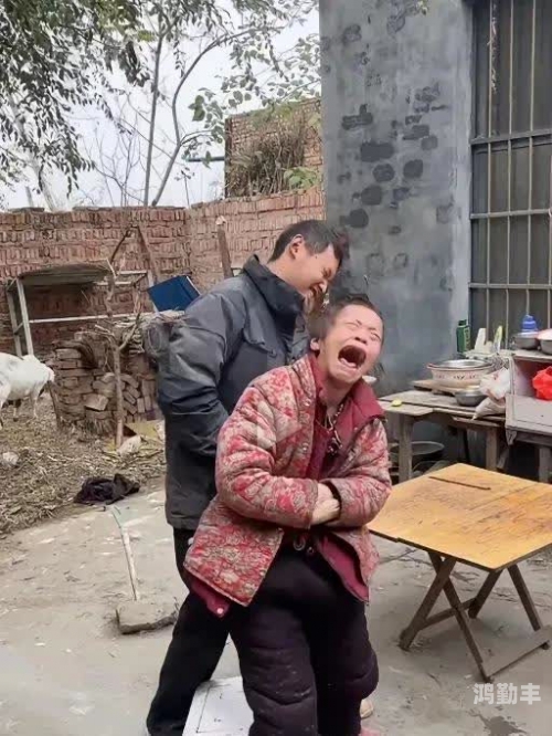 公交车被C这才几天没做水公交车上的C体验，短暂休憩后的新发现-第2张图片