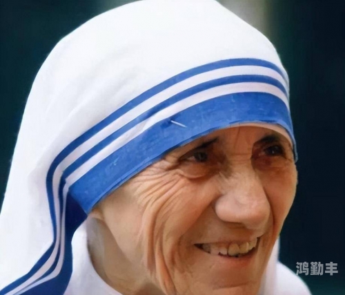 祼体修女网站裸体修女，一种超越世俗的信仰探索-第2张图片