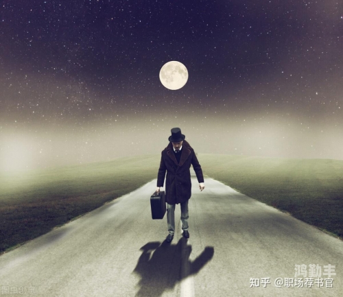 跨越文化界限的复杂关系，娇妻与老外杂交的背后故事-第3张图片