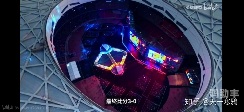 DWG荣登S10总冠军宝座，荣耀背后的故事与展望-第2张图片