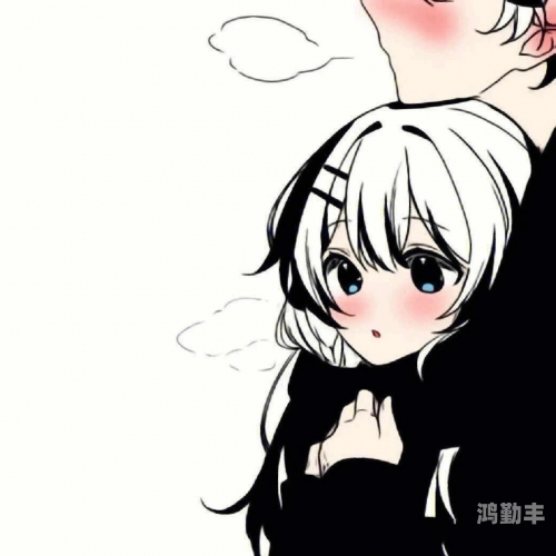 羞羞漫画在线阅读首页，探索成人漫画世界的独特魅力