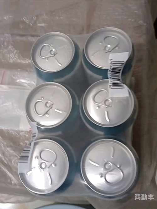 国精产品W国精产品W的独特魅力与价值-第2张图片