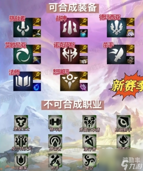 徽章合成技巧视频徽章合成技巧，掌握核心步骤，轻松打造独特徽章