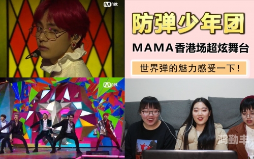 QQ弹弹上下抖动QQ弹弹上下抖动的魅力世界-第1张图片