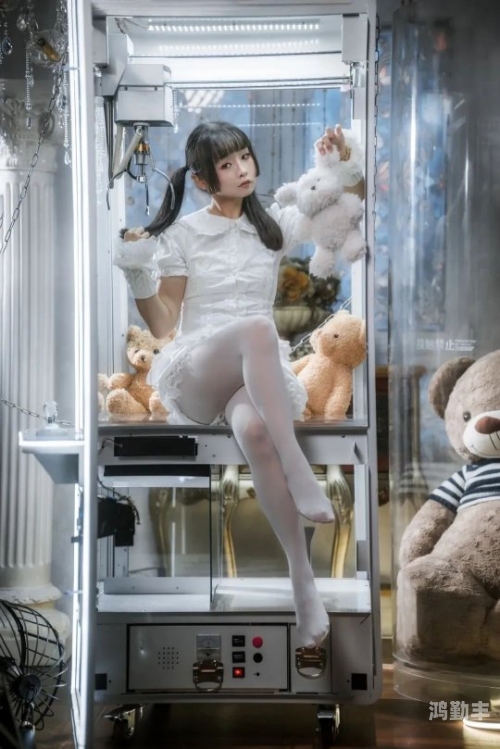 关于白丝表妺的私密体验