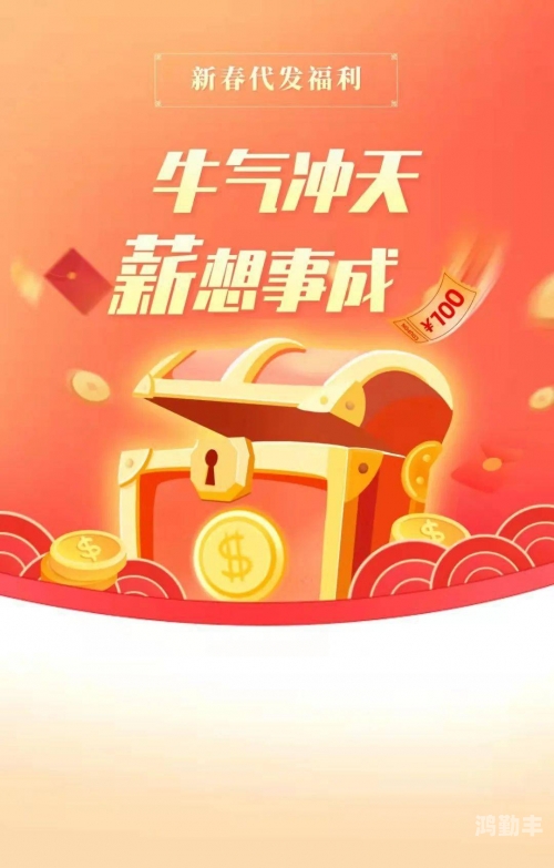 免费代销女装货源免费代销，一种新型的商业模式与消费者福利的双重提升