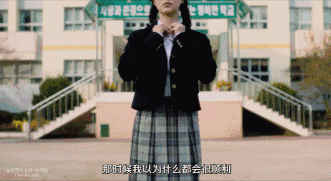 雨后小故事3 动态图雨后小故事之三——动态图中的微妙变化