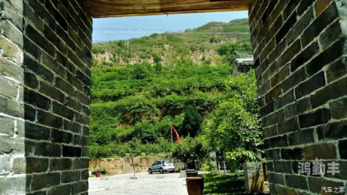 春暖花开论坛地址春暖花开论坛地址及简介-第2张图片