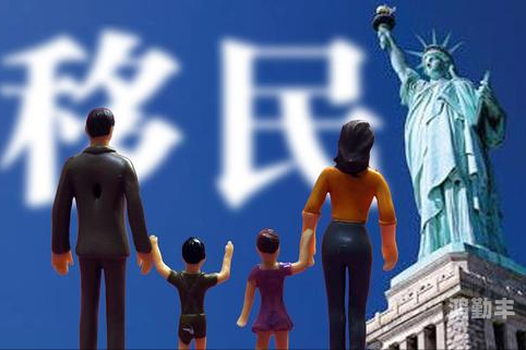 美国人口美国人XXXXX与L19的传奇故事