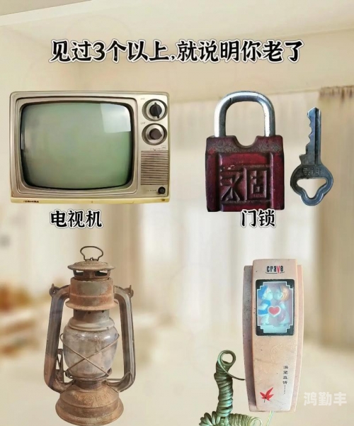 抖音富二代f2老版本抖音富二代F2老版本，回忆与探索