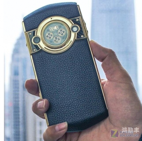 8848商务资源网，企业发展的新动力-第3张图片