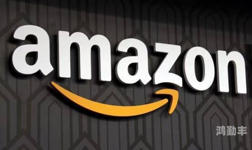 amazon亚马逊欧洲站亚马逊欧洲站，全球电商的欧洲枢纽