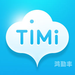 探索TIMI1INFO天美传媒，在线观看的魅力与价值-第2张图片