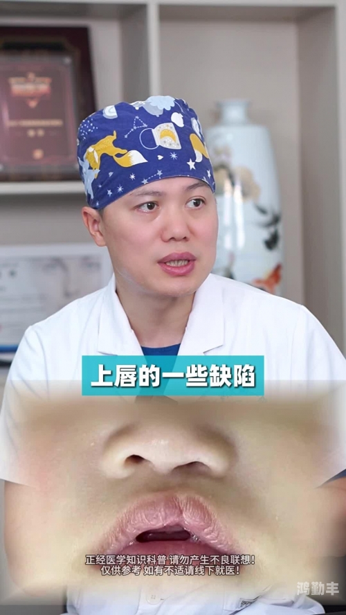 水乳交融与唇齿相依，深度解析两者之异同