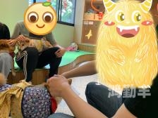 附近人找服务探索附近人的100元一次服务