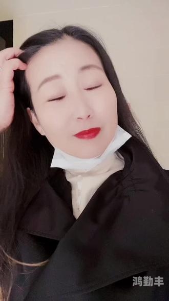 老狼二区忘忧草欢迎您大豆老狼二区，忘忧草的传说与大豆的丰收