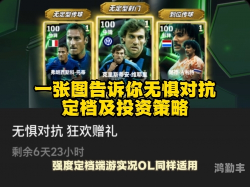 实况足球2013联赛模式实况足球2013联赛模式，沉浸式体验与策略的完美结合-第2张图片
