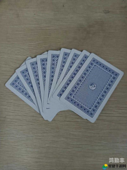 打扑克打了又疼又叫软件免费版扑克游戏中的情感与体验-第1张图片