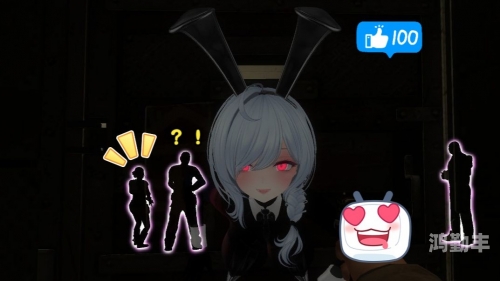l4d2秘籍怎么开L4D2秘籍，生存之旅的终极指南-第1张图片