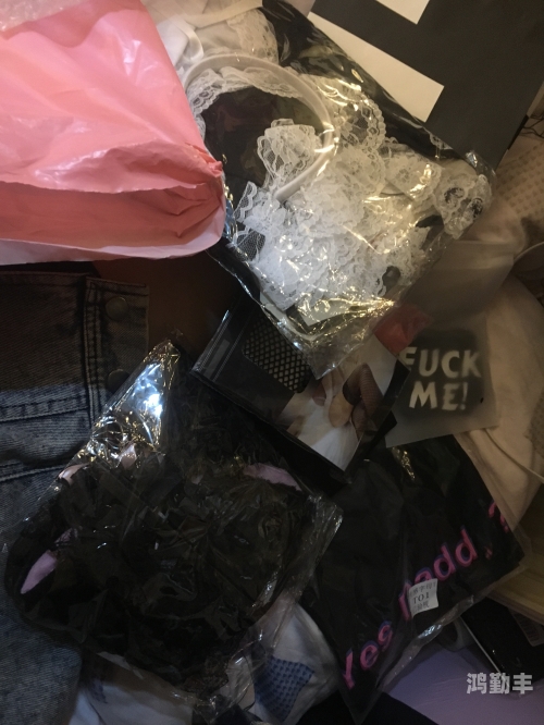 麻豆国产巨作AV剧情的深度解析-第2张图片