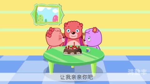 我的好妈妈8日本电影免费观看我的好妈妈——一部值得观看的日本电影