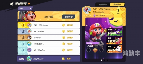 海角社区app，探索一个全新的社交互动平台-第3张图片