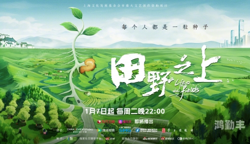 大地资源在线高清大地资源在线高清，探索与保护自然之美-第2张图片