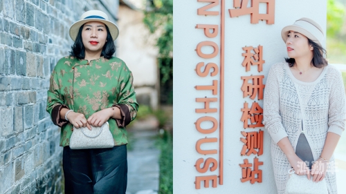 Jiqingwangzan探索激情网的魅力——以jiqingwang为关键词的互联网世界