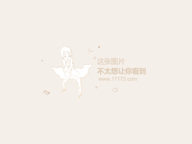 剑灵活力值怎么查看剑灵活力值的奥秘与探索