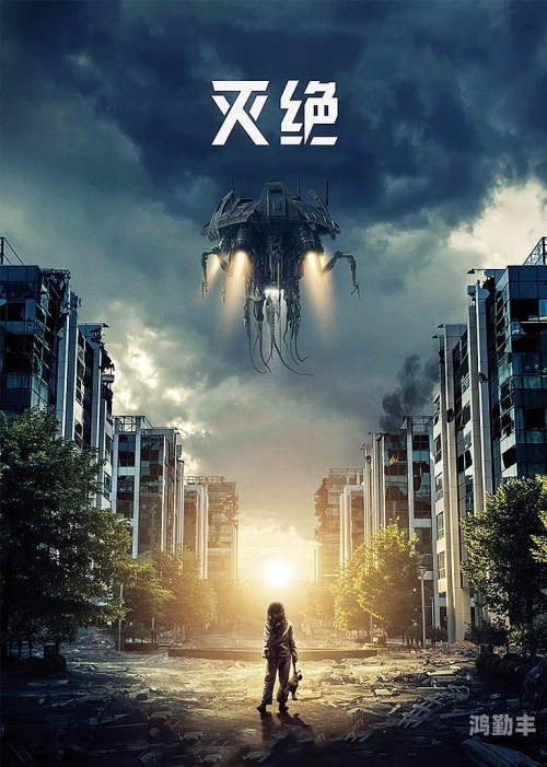 轻松享受免费观看在线视频中文版——一二三四的精彩世界