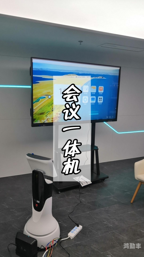 投屏大师怎么使用投屏大师，引领智能投屏新时代的先锋-第2张图片