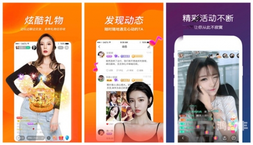 抖抈下载安装免费抖抈下载、安装与免费体验全攻略