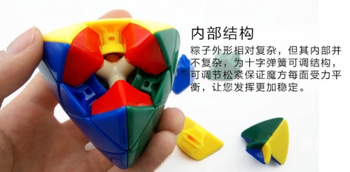 魔方格社区，一个充满活力与创意的线上乐园-第2张图片