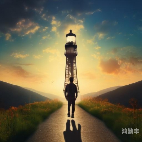 俺去骚探索自我，俺去骚的旅程与思考-第2张图片