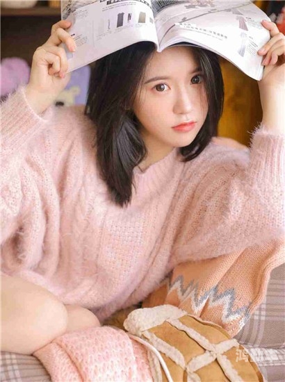茄子视频app进入下载茄子视频APP，轻松下载安装，无限观看体验 - 丝瓜绿巨人IOS版详解-第1张图片