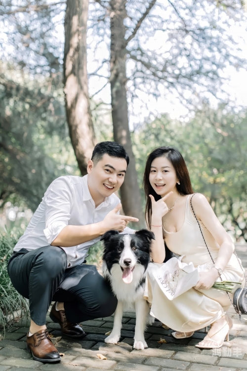 范玮琪婚礼的歌范玮琪的婚礼，浪漫与幸福的见证-第1张图片