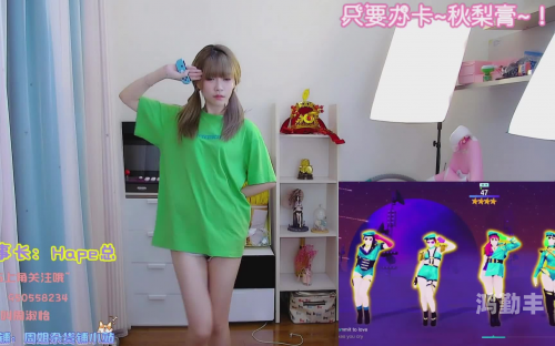 yellow视频是啥探索高清画质，YELLOW视频直播在线观看指南-第3张图片