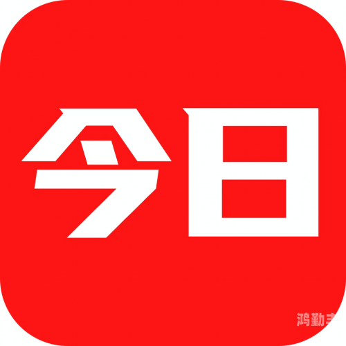 菠萝视频ios菠萝视频ios，探索移动视频新体验-第2张图片
