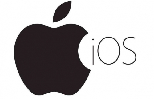 菠萝视频ios菠萝视频ios，探索移动视频新体验-第1张图片
