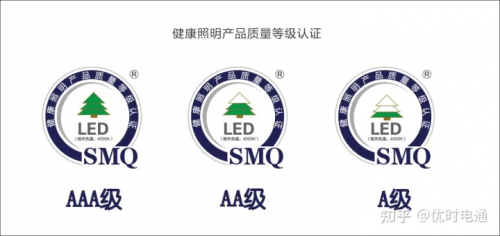 扒开老师大腿猛进AAA片网络色情内容的危害与警惕——以扒开老师大腿猛进AAA片为例-第1张图片
