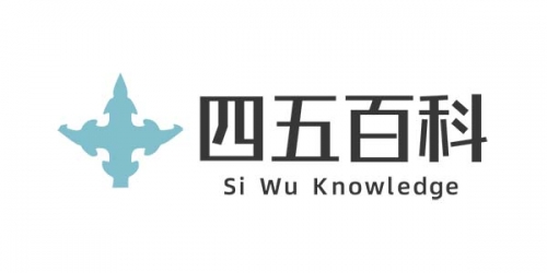 一个人在线观看的WWW片视频在线观看WWW片视频的体验与注意事项-第1张图片