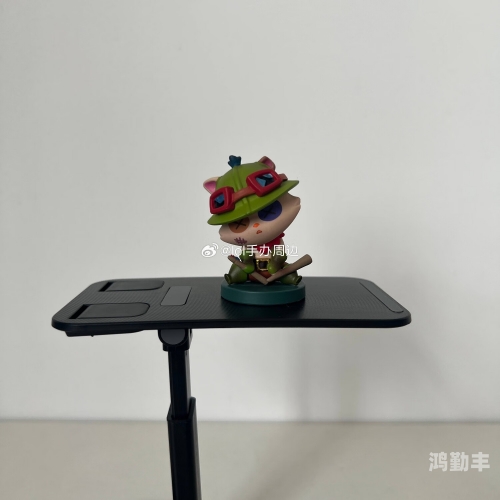 lol提莫天赋LOL提莫的天赋之路