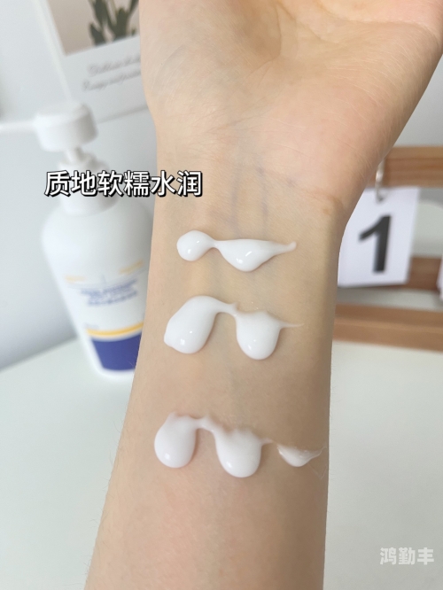 关于浴室的私密影像，强摁与开腿呻吟的探讨（不道德内容请勿搜索或传播）