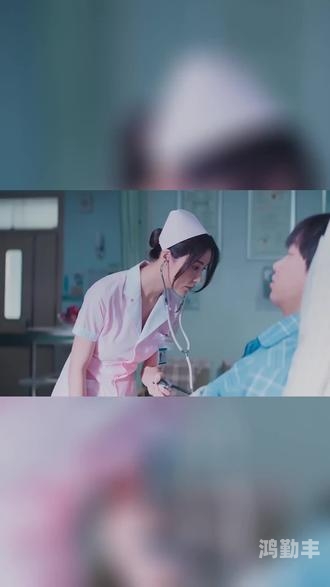 儿子把我给那个了家庭中的误解与重建——我与儿子的关系