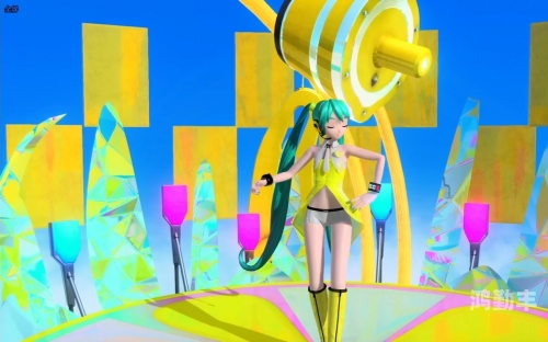 最新YELLOW字幕中文版，精彩内容不容错过